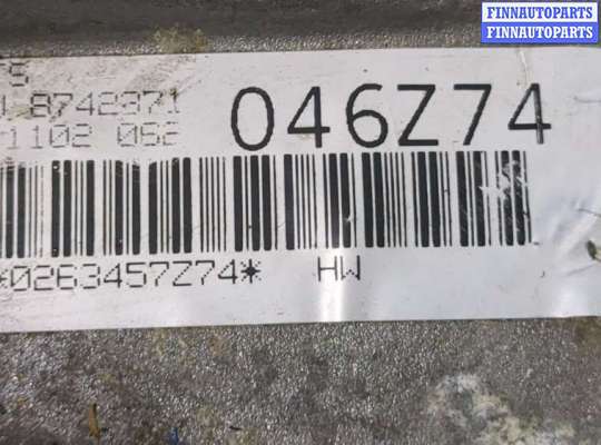 купить КПП - автомат (АКПП) на BMW 5 G30, G31 2016-2024
