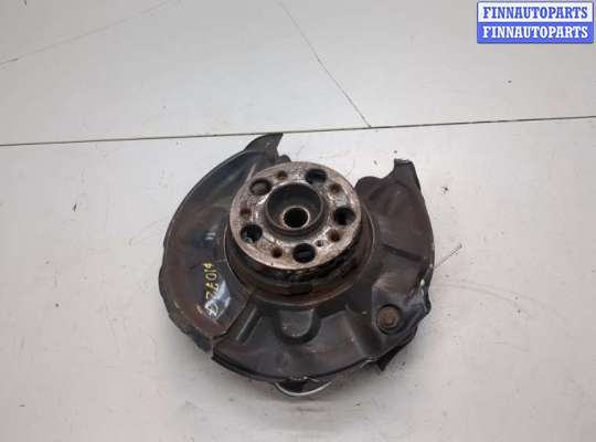 купить Ступица (кулак, цапфа) на Mercedes C W203 2000-2008