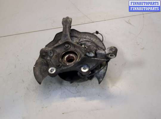 купить Ступица (кулак, цапфа) на Chevrolet Malibu 2018-2025