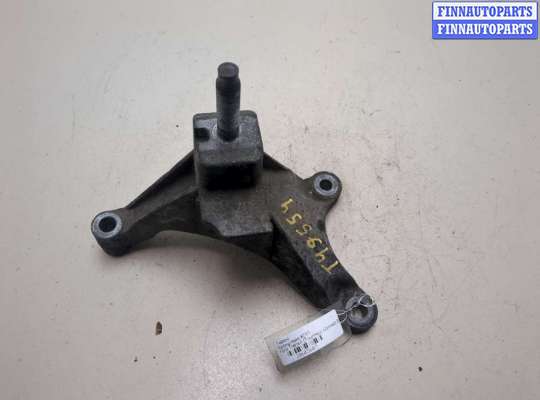 купить Кронштейн КПП на Ford Transit (Tourneo) Connect 2002-2013