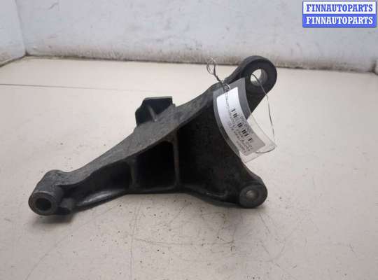 купить Кронштейн КПП на Ford Transit (Tourneo) Connect 2002-2013
