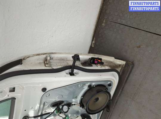 купить Стеклоподъемник электрический на Volkswagen Tiguan 2011-2018