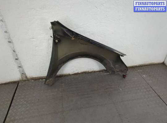 купить Крыло на Opel Astra H 2004-2010