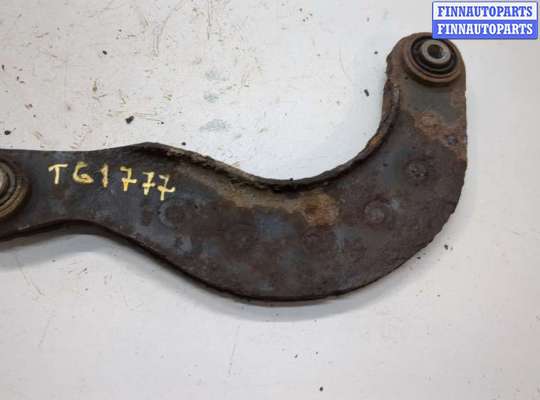 Рычаг подвески FO2183361 на Ford C-Max 2002-2010
