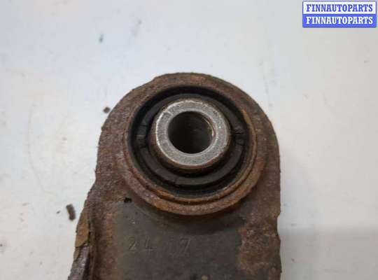купить Рычаг подвески на Ford C-Max 2002-2010