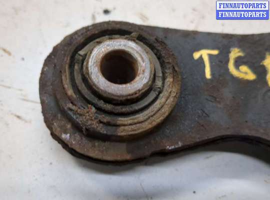 купить Рычаг подвески на Ford C-Max 2002-2010