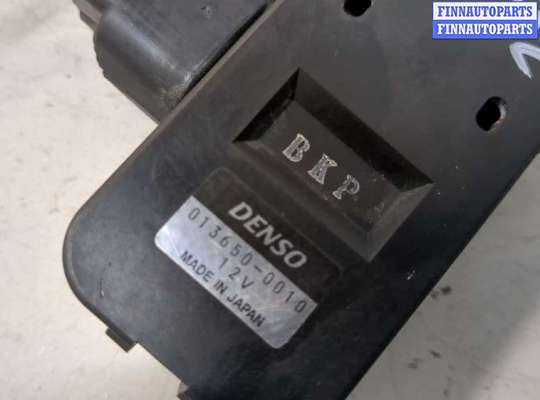 купить Датчик загрязнения воздуха на Jaguar XF 2007-2015