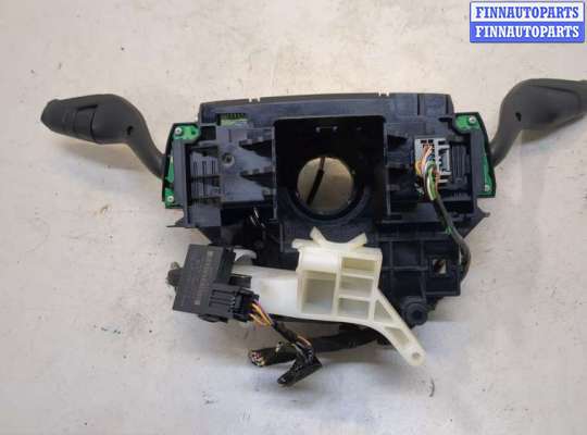 купить Замок зажигания на Ford C-Max 2010-2015