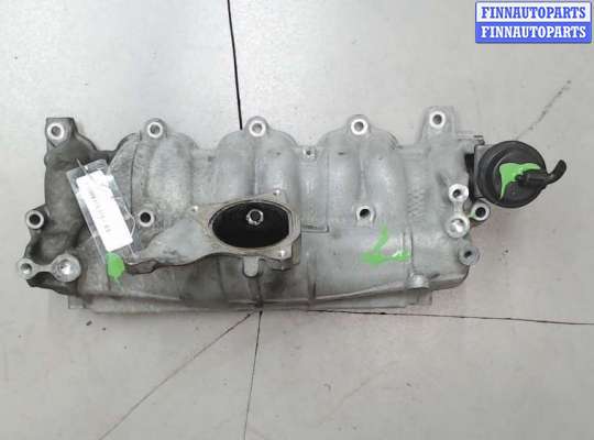 купить Коллектор впускной на Audi A3 (8P) 2004-2008