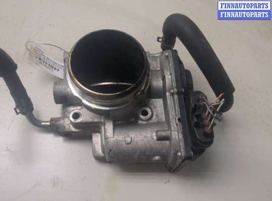 Заслонка дроссельная MZ580234 на Mazda 6 (GJ) 2012-2018
