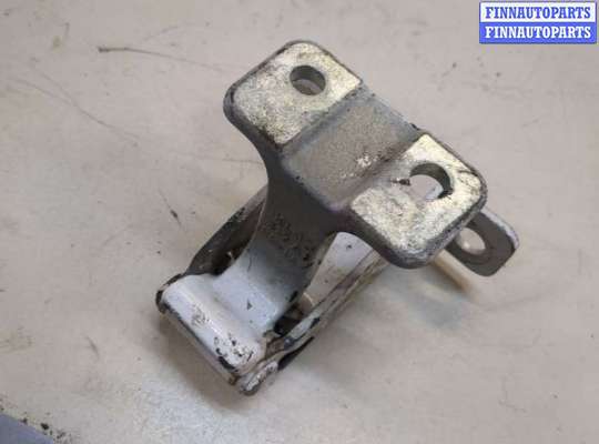 купить Петля двери на Mercedes Citan 2012-2021