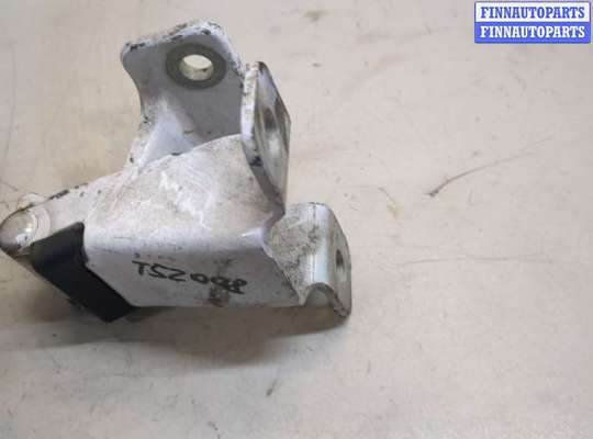 купить Петля двери на Mercedes Citan 2012-2021