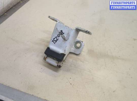 купить Петля двери на Mercedes Citan 2012-2021