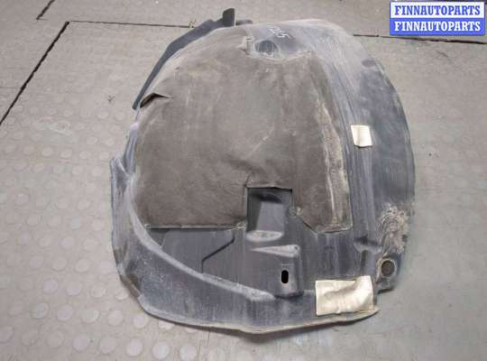 купить Защита арок (подкрылок) на Land Rover Range Rover Evoque 2011-2018