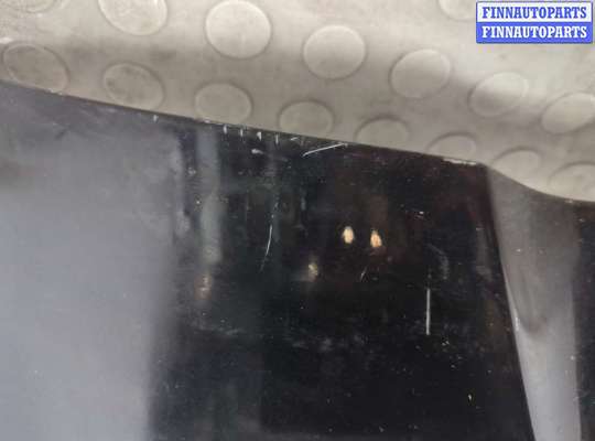 Крыло переднее на Mercedes-Benz B (W245)