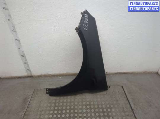 Купить Крыло на Mercedes B W245 2005-2011 Крыло MB1649502 на Mercedes B W245 2005-2011