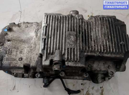 купить Поддон на Opel Insignia 2008-2017