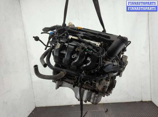 купить Компрессор кондиционера на Opel Corsa D 2006-2014