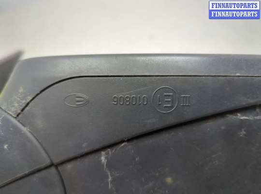 купить Зеркало боковое на Opel Astra H 2004-2010