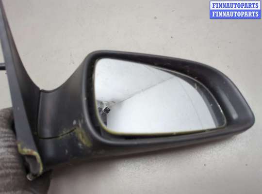 купить Зеркало боковое на Opel Astra H 2004-2010