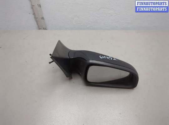 Купить Зеркало боковое на Opel Astra H 2004-2010 Зеркало боковое OP2435398 на Opel Astra H 2004-2010