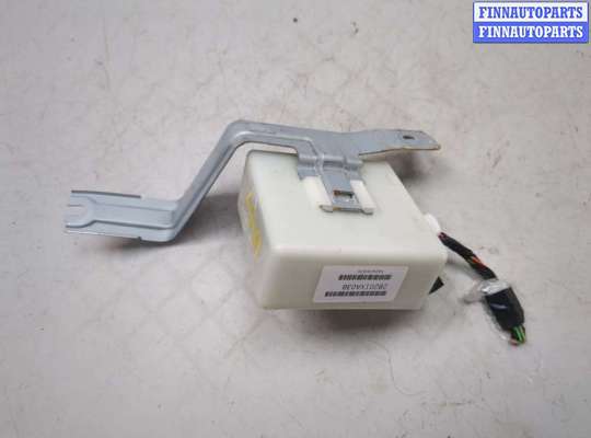 купить Блок контроля давления в шинах на Subaru Tribeca (B9) 2004-2014