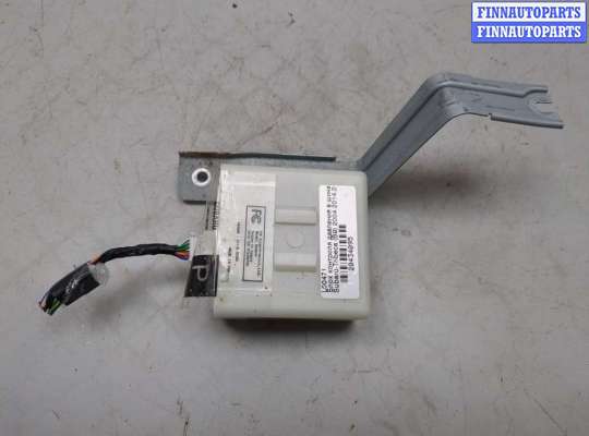 купить Блок контроля давления в шинах на Subaru Tribeca (B9) 2004-2014