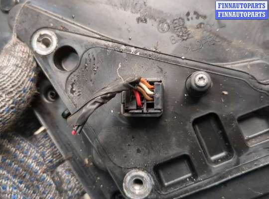 купить Зеркало боковое на KIA Ceed 2007-2012