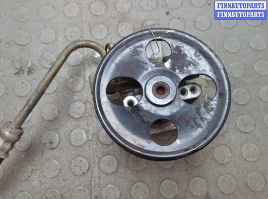 купить Насос гидроусилителя руля (ГУР) на Suzuki Liana 2001-2008