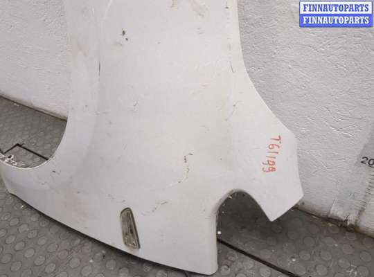 купить Крыло на Opel Astra J 2010-2017