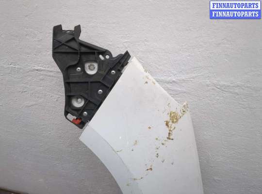 купить Крыло на Opel Astra J 2010-2017