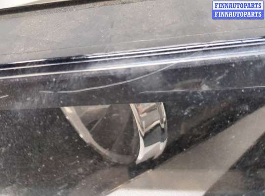 купить Фара (передняя) на Volkswagen Sharan 2010-2015