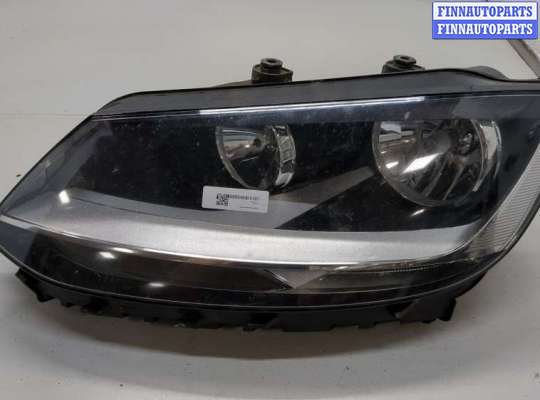 Фара (передняя) ST350784 на Volkswagen Sharan 2010-2015