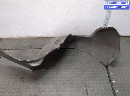 Защита арок (подкрылок) BM3591669 на BMW 3 E46 1998-2006