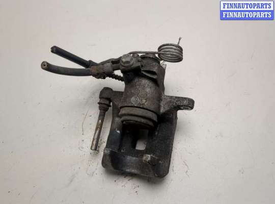 купить Суппорт на Volkswagen Passat 5 1996-2001