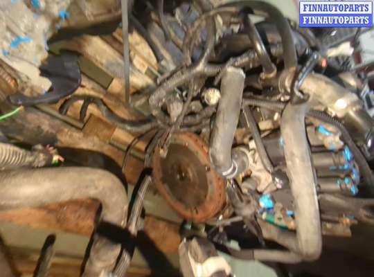 купить Компрессор кондиционера на Ford Focus 2 2005-2008