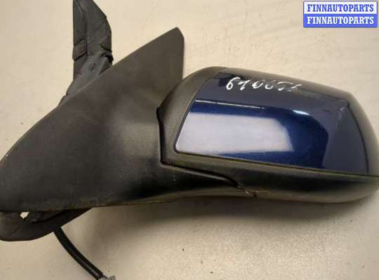 купить Зеркало боковое на Ford Mondeo 3 2000-2007