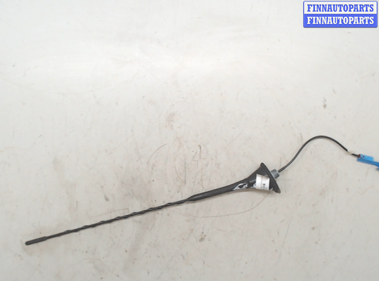 купить Антенна на Opel Astra H 2004-2010