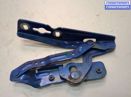 купить Петля капота на Ford EcoSport 2017-2023