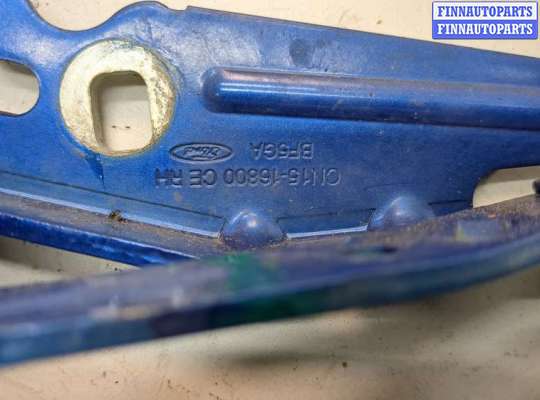 купить Петля капота на Ford EcoSport 2017-2023