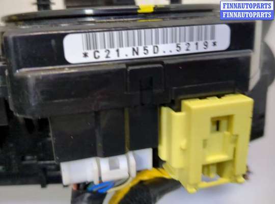 купить Шлейф руля на Hyundai Tucson 3 2015-2021