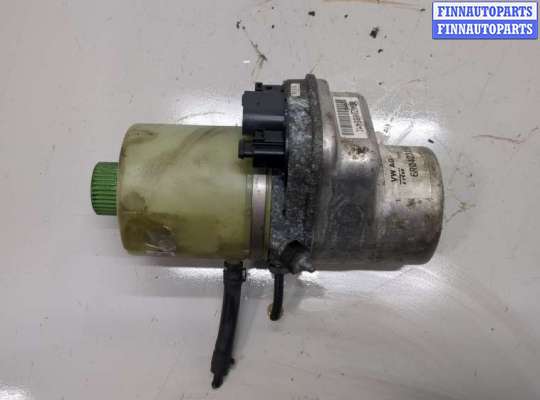 купить Насос электрический усилителя руля на Volkswagen Polo 2009-2014