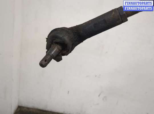 купить Рейка рулевая без г/у на Mazda Tribute 2007-2012