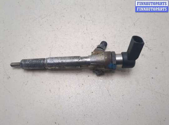 купить Форсунка топливная на Nissan Qashqai 2006-2013
