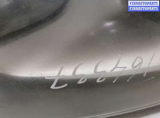 купить Фара (передняя) на Audi Q7 2005-2015