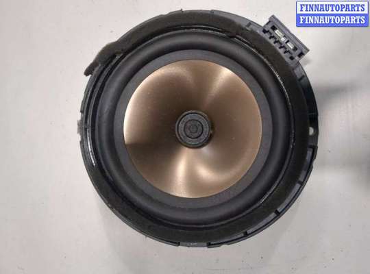 купить Динамик на Hyundai Genesis 2008-2013