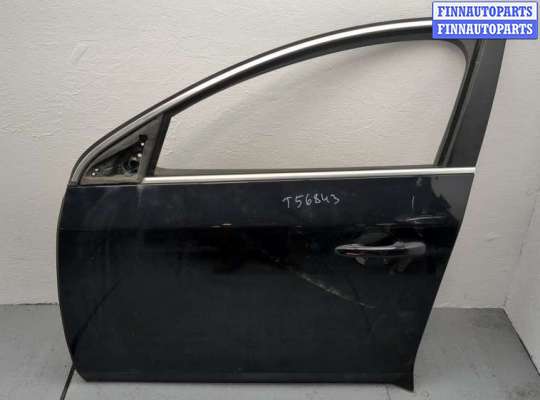 купить Стеклоподъемник электрический на Volvo S60 2010-2018