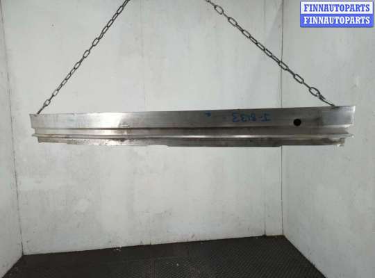 Усилитель бампера MB1629320 на Mercedes S W222 2013-2020