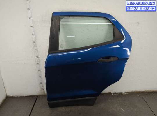 Стеклоподъемник электрический FO2139967 на Ford EcoSport 2017-2023