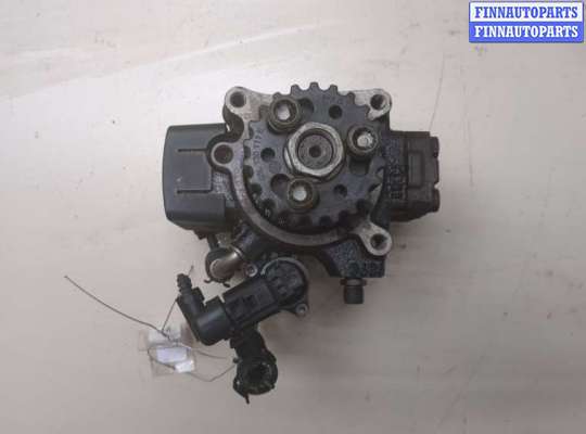 купить ТНВД на Seat Altea 2004-2015